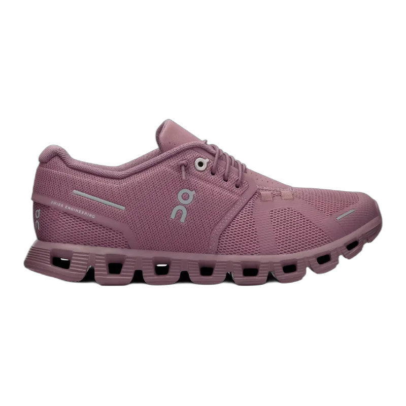 Women's Cloud 5