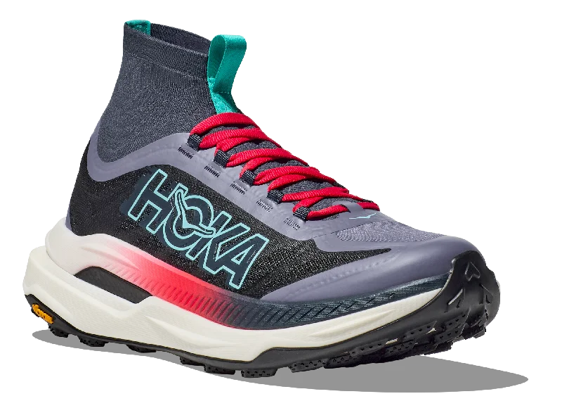 HOKA Women's Tecton X 3