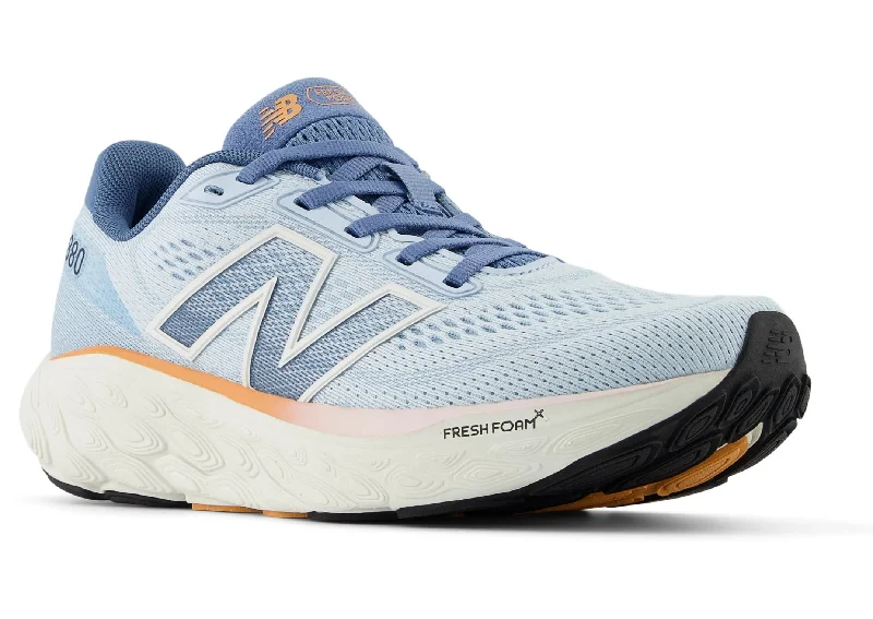 New Balance Women's Fresh Foam X 880v14