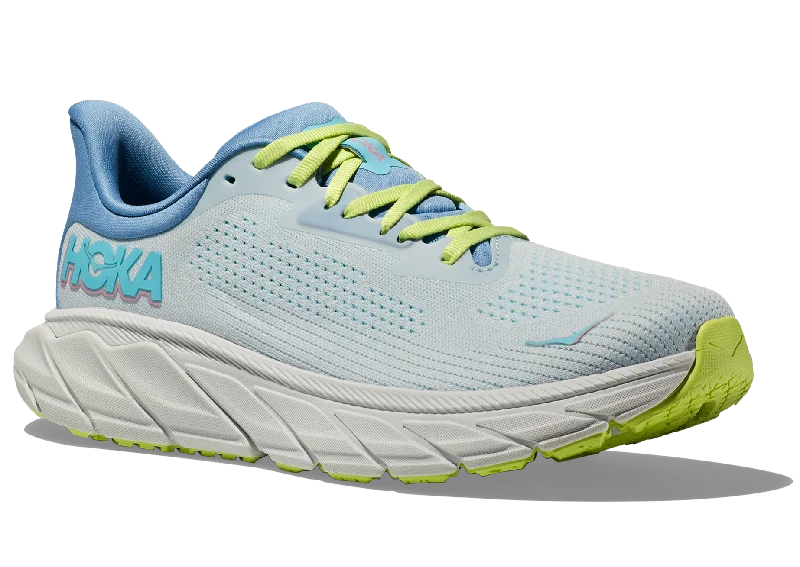 HOKA Women's Arahi 7