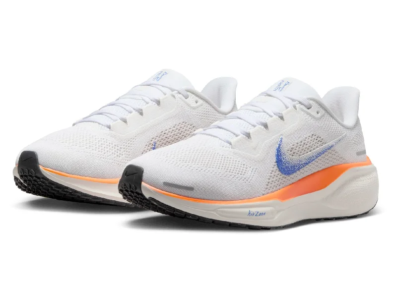 Nike Women's Air Zoom Pegasus 41 Blueprint