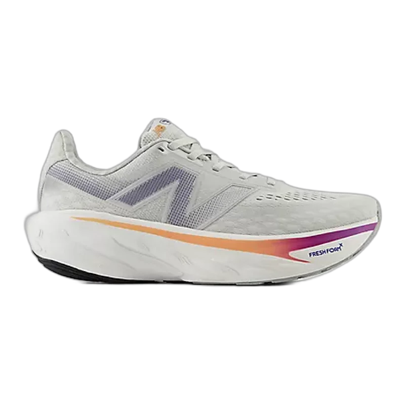 Women's Fresh Foam X 1080v14