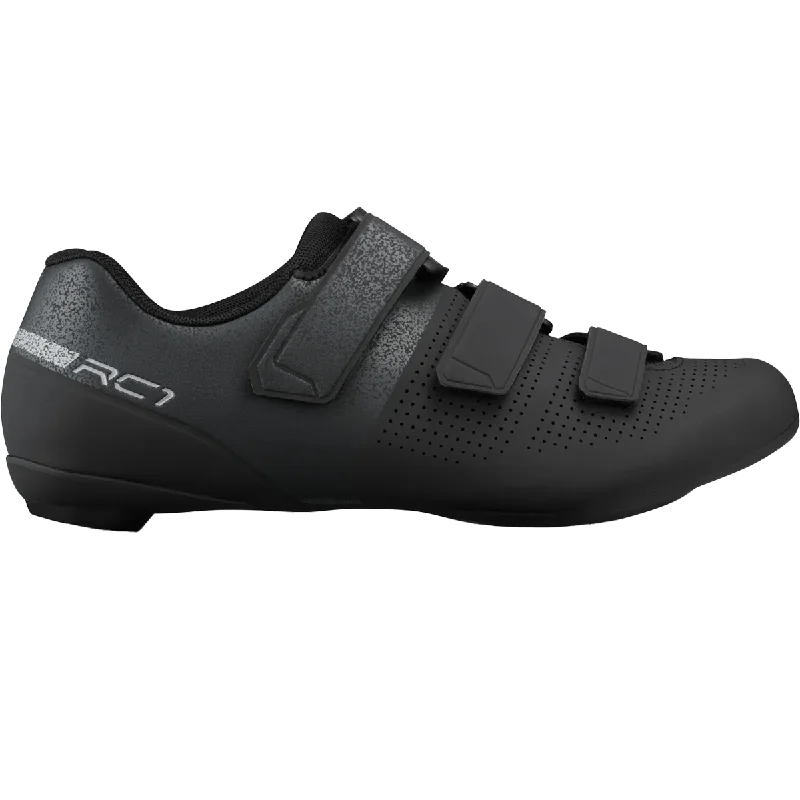 Women's SH-RC102