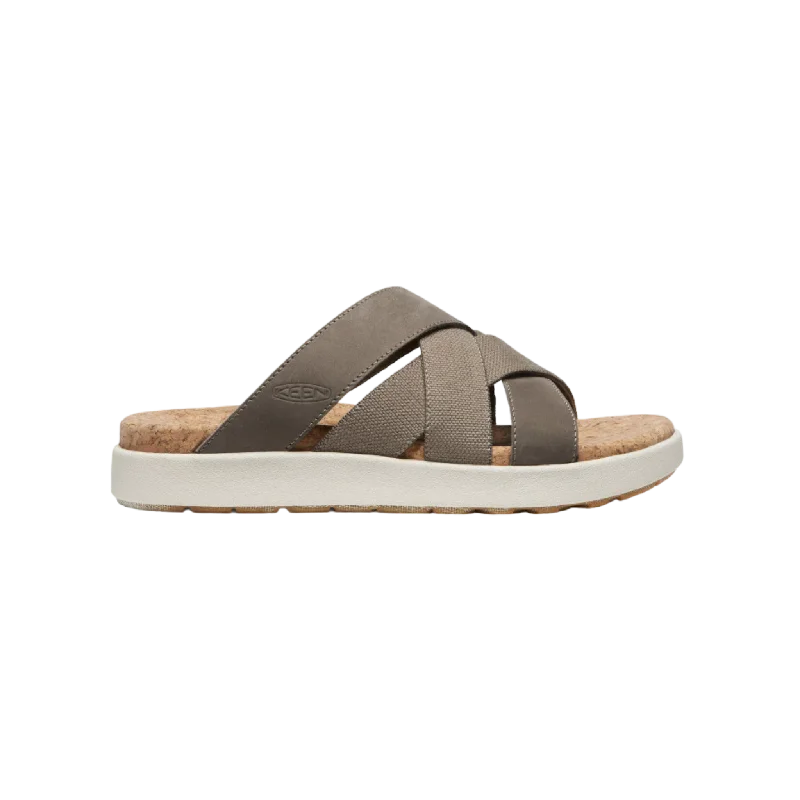 Women's Elle Mixed Slide