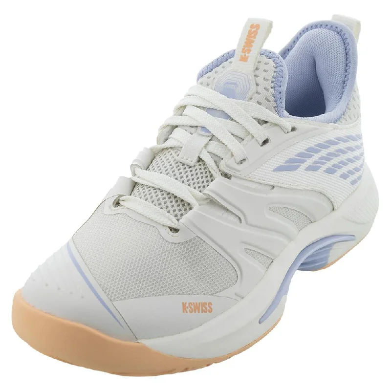 Women's SpeedTrac Tennis Shoes Star White and White Onyx