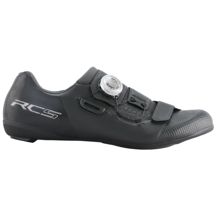 Women's SH-RC502