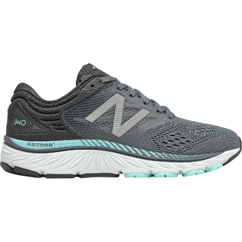 Women's 940 v4 - D