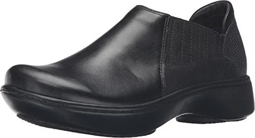 Bay Slip On Shoe