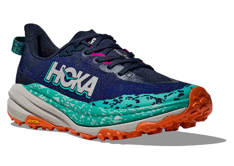 HOKA Women's Speedgoat 6