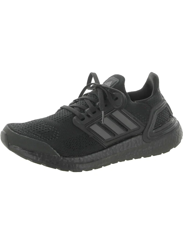 Athletic Shoes home step-Tale Mules & Clogs-Athletic shoes for running in the rain-Ultraboost 19.5 DNA Womens Knit Performance Athletic and Training Shoes