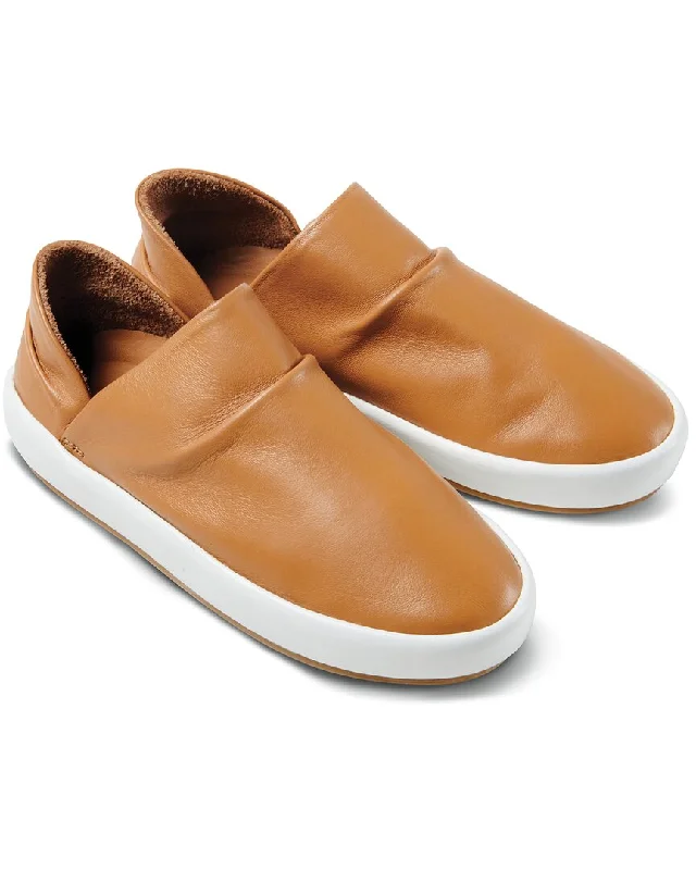 Athletic Shoes rare gem-Generous Mules & Clogs-Athletic shoes for barefoot running-beek Jay Leather Sneaker