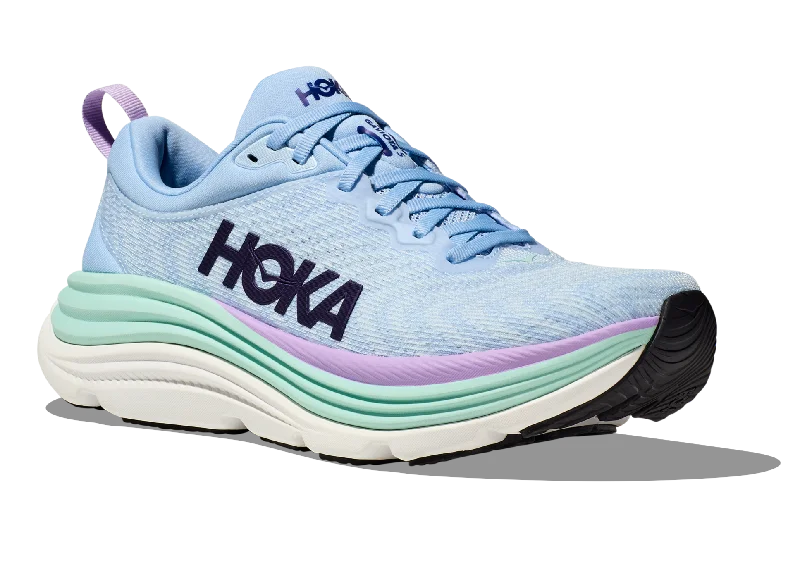 HOKA Women's Gaviota 5