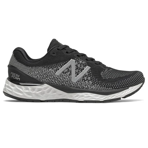 Women's Fresh Foam 880 v10 - 2E