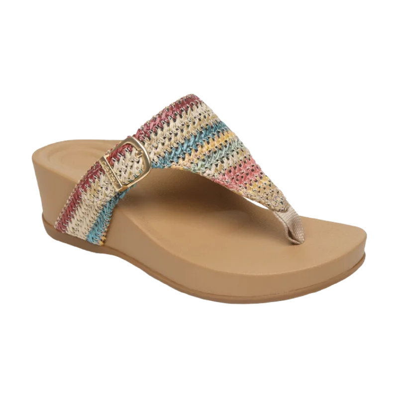 Multi Woven