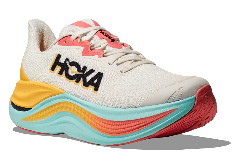 HOKA Women's Skyward X