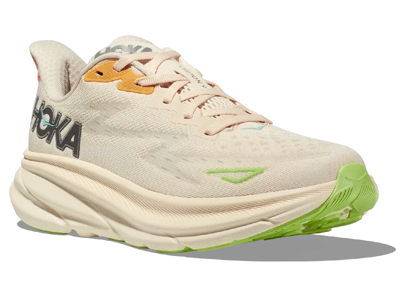 HOKA Women's Clifton 9