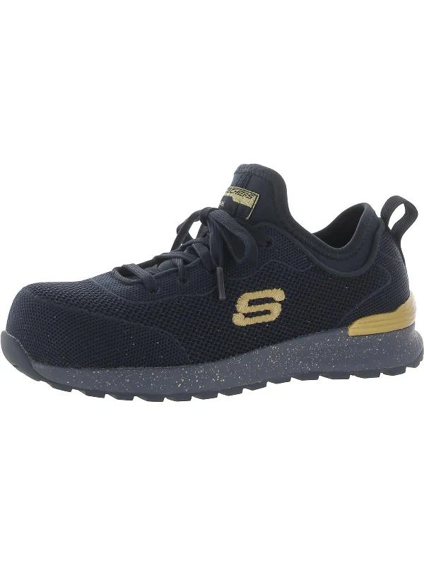 navy/gold