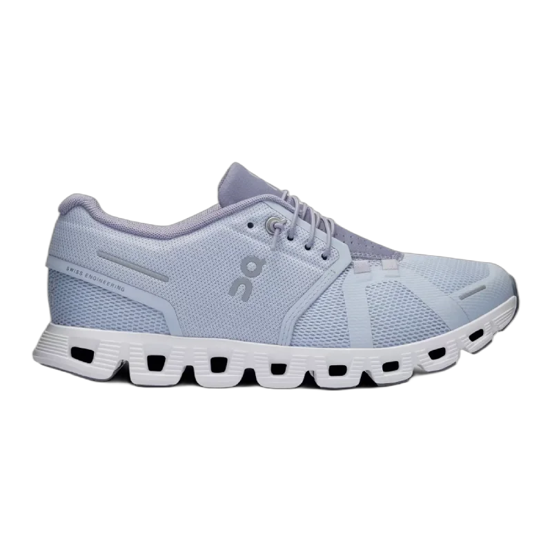 Women's Cloud 5