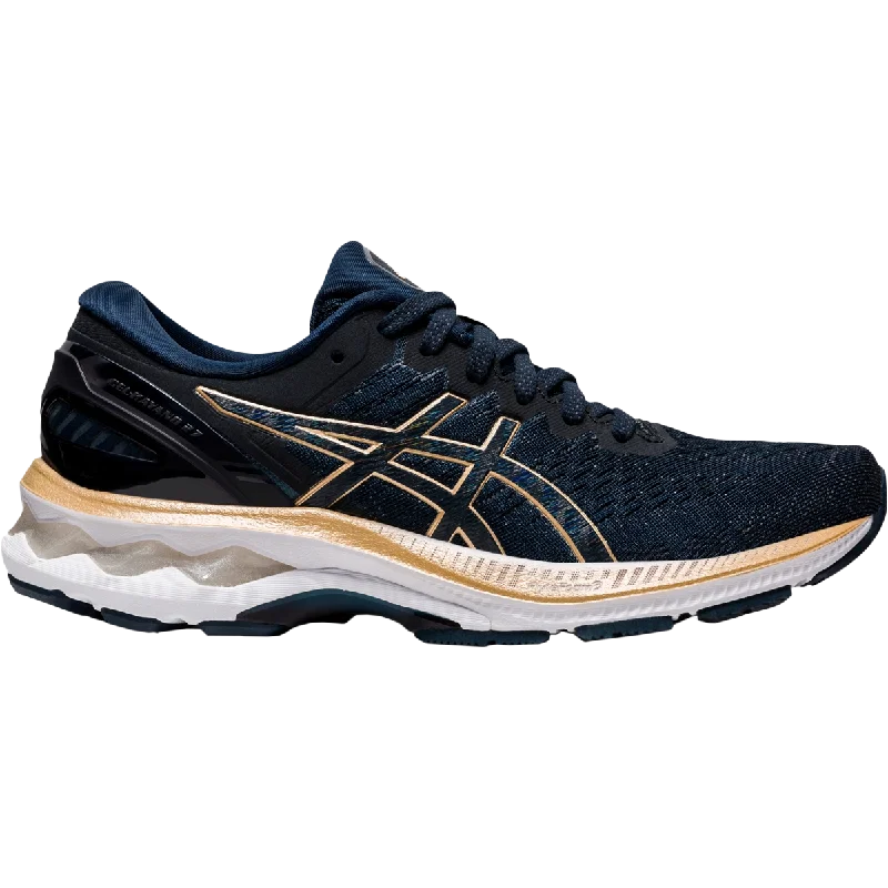 Women's Gel-Kayano 27