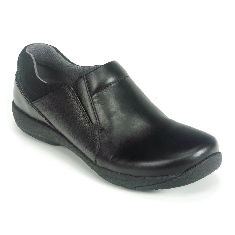 Neci Slip-On