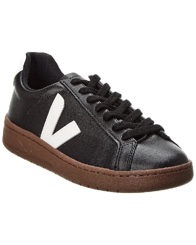 Athletic Shoes weather proof-Indie Mules & Clogs-Athletic shoes with padded ankle support-VEJA Urca Sneaker