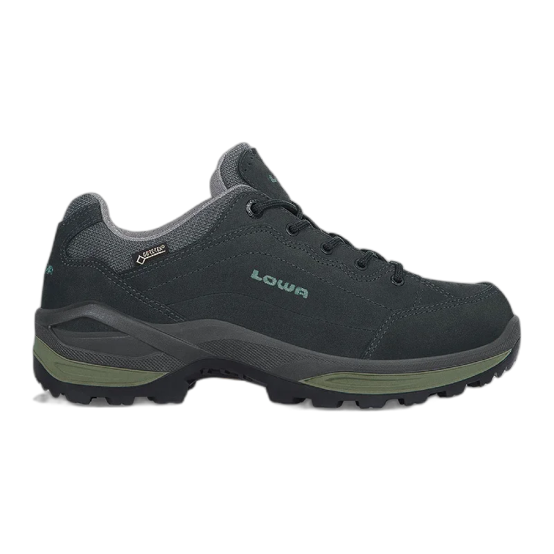 Women's Renegade GTX Lo