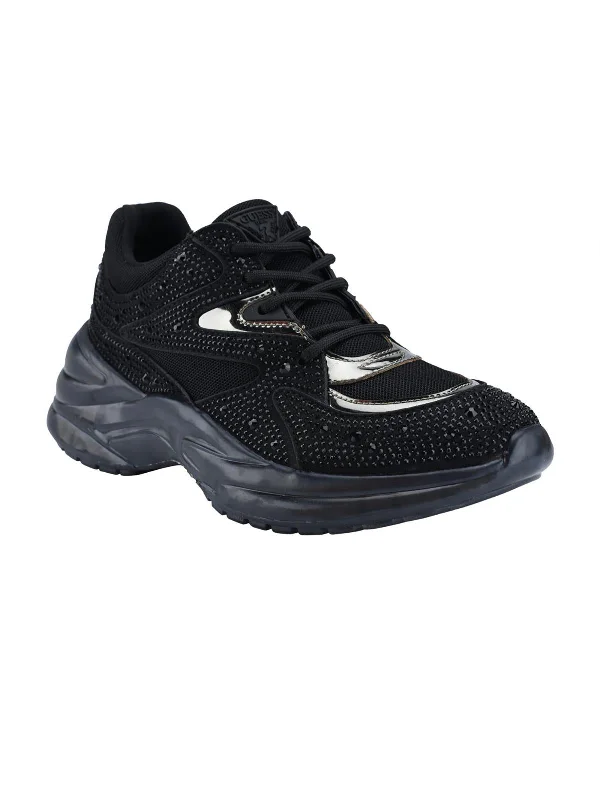 Athletic Shoes rare gem-Generous Mules & Clogs-Athletic shoes with non-slip soles for safer workouts-Circa  Womens Lifestyle Performance Athletic and Training Shoes