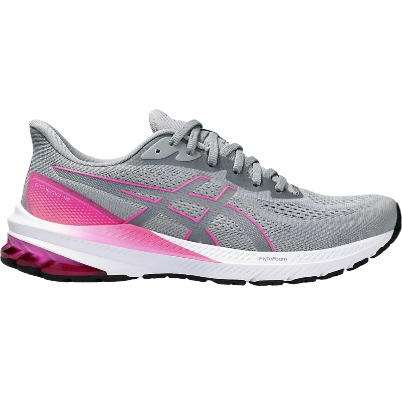 Women's GT-1000 12