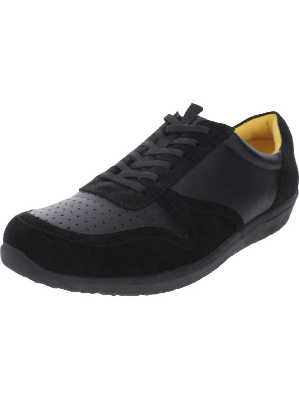 Athletic Shoes style kick-Low-Key Mules & Clogs-Athletic shoes with foot arch protection-Karigan Womens Lifestyle Athletic and Training Shoes