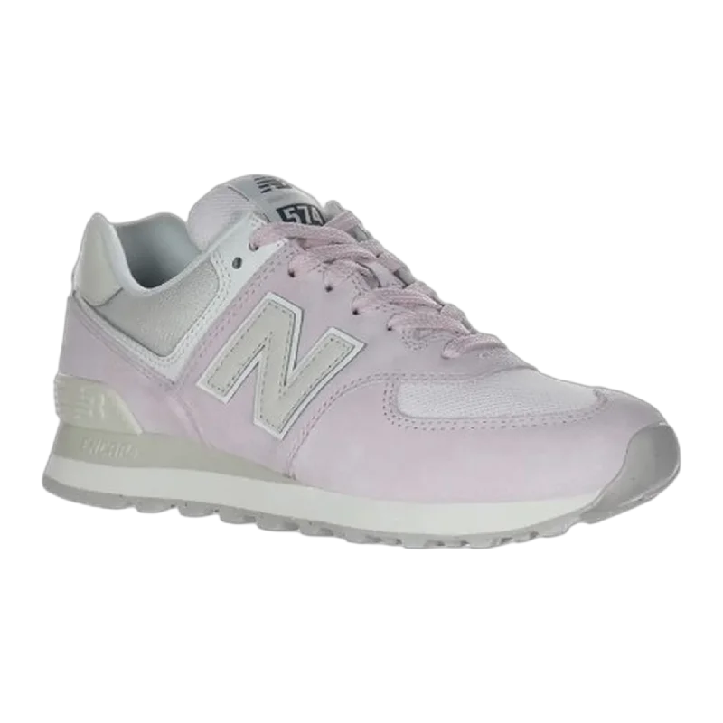 Women's 574