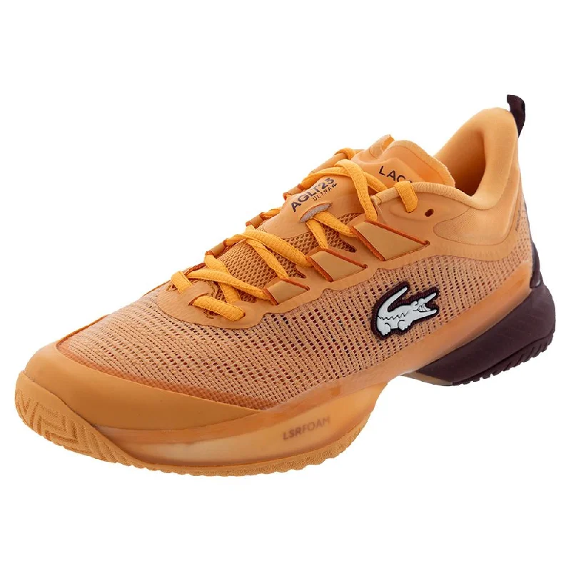 Women`s AG-LT Ultra Tennis Shoes