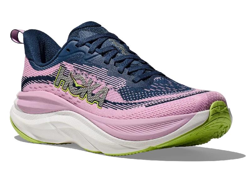 HOKA Women's Skyflow