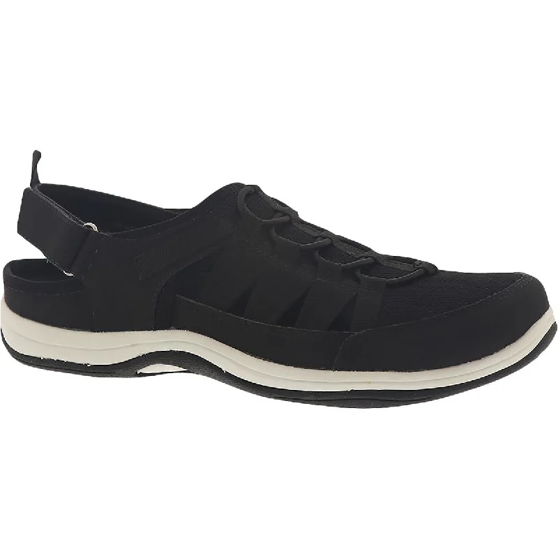 Athletic Shoes overstock buy-Love Mules & Clogs-Athletic shoes for running-Relay Womens Leather Lifestyle Walking Shoes