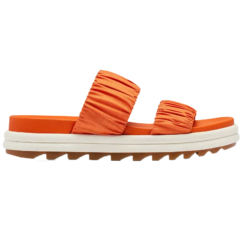 Women's Roaming Two Strap Slide