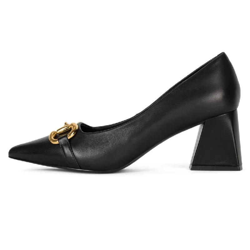 Jeffrey Campbell Happy-Hour Pump