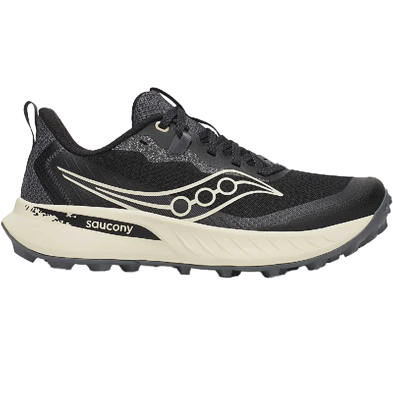 Women's Peregrine 15 Wide