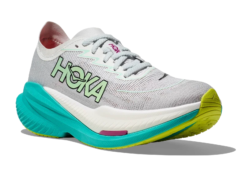 HOKA Women's Mach X 2