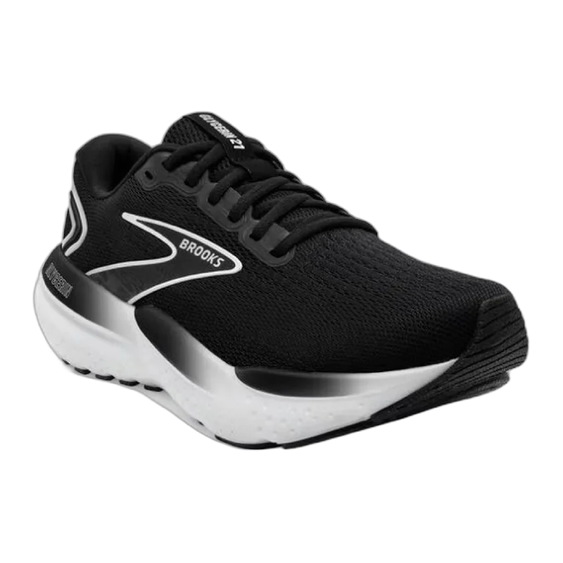 Women's Glycerin 21