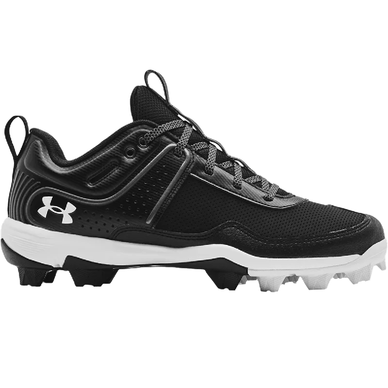 Women's Glyde RM Softball Cleats