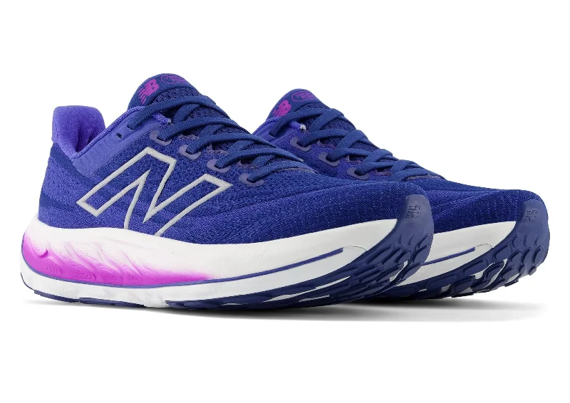 New Balance Women's Fresh Foam X Vongo v6