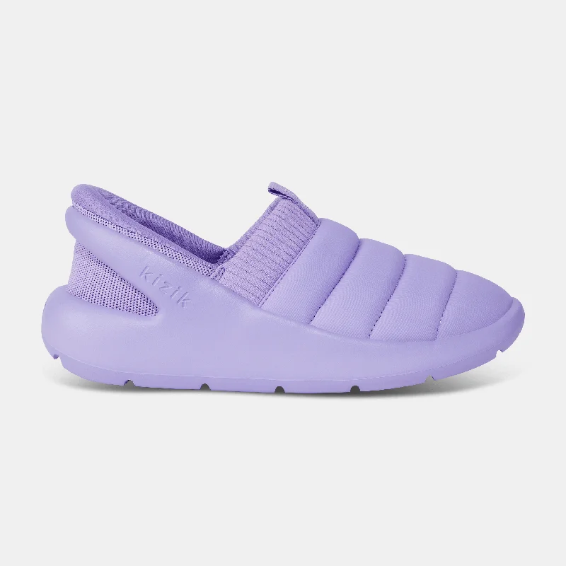 Women's Mars Roamer - Ultraviolet