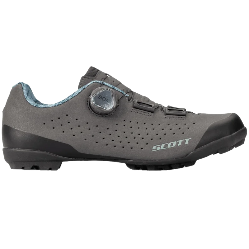 Women's Gravel Pro